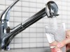 thermomix-brasil-tratamento-de-agua-geracao-de-ozonio-servicos-gerenciamento-de-agua-potavel-2