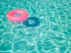 thermomix-brasil-tratamento-de-agua-tratamento-de-piscinas-1