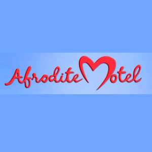 Logo-Clientes- Afrodite