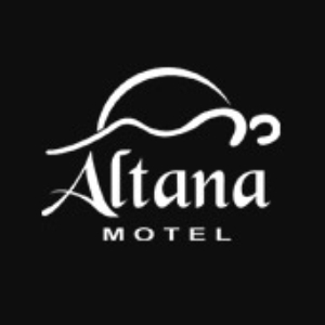 Logo-Clientes-Atlana