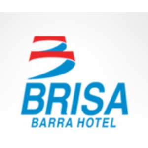 Logo-Clientes-Brisa