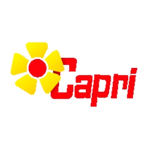 Logo-Clientes-Capri