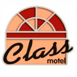 Logo-Clientes-Class