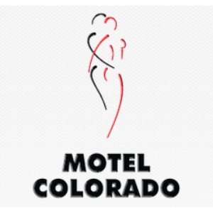 Logo-Clientes-Colorado