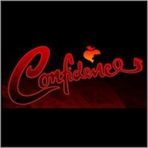 Logo-Clientes-Confidence