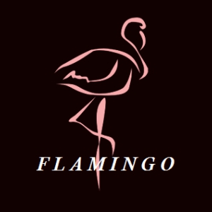 Logo-Clientes-Flamingo