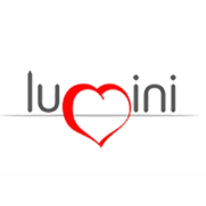 Logo-Clientes-Lumini