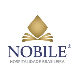 Logo-Clientes-Nobile