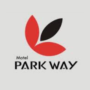 Logo-Clientes-Park-Way