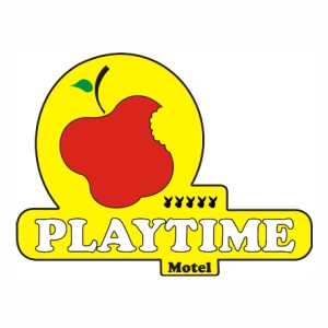 Logo-Clientes-Playtime