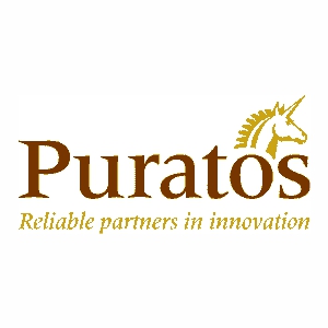 Logo-Clientes-Puratos