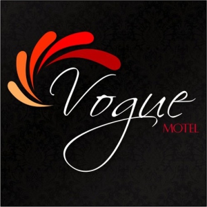 Logo-Clientes-Vogue