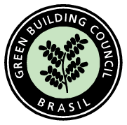 gbc-brasil