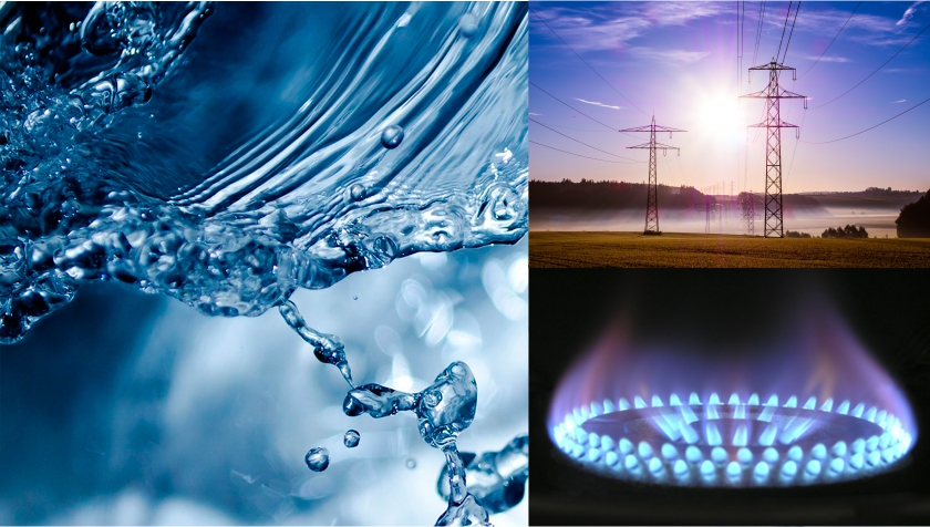 gerenciamento-de-energia