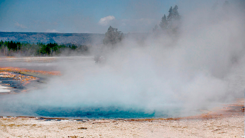 img-gerenciamento-de-agua-quente