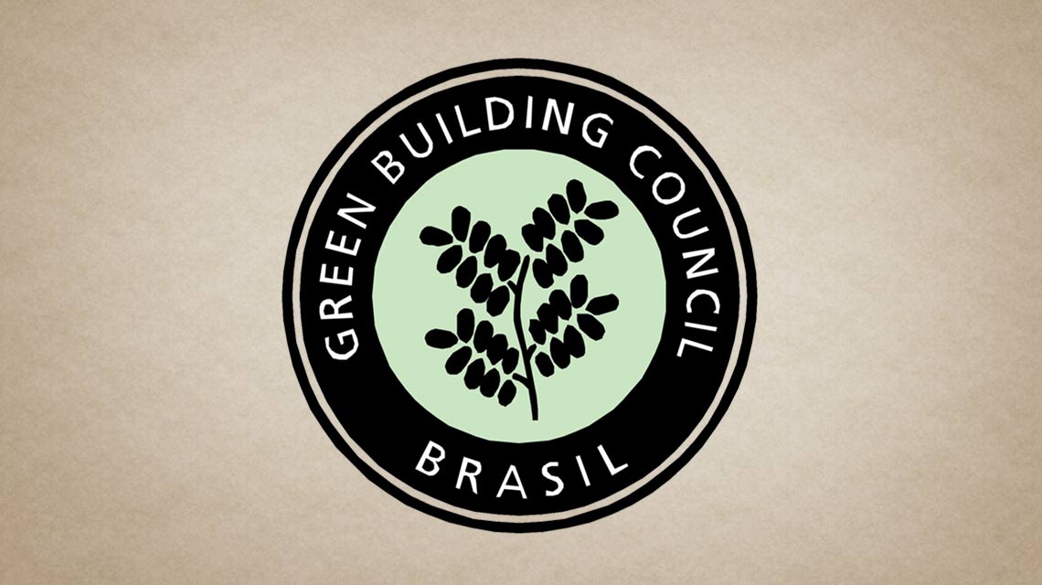 thermomix-brasil-tratamento-de-agua-geracao-de-ozonio-certificacao-green-building-council-brasil