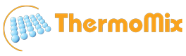 ThermoMix Brasil
